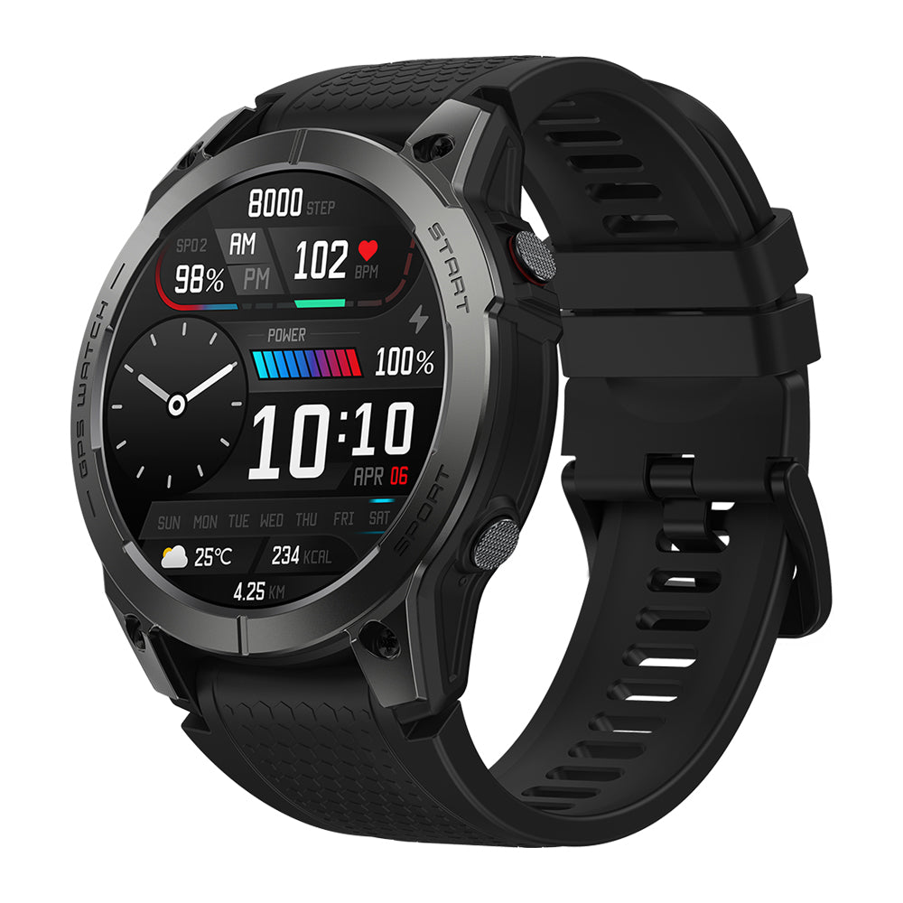 smart watch smart watch